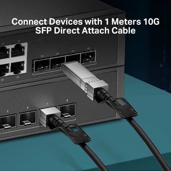 TL-SM5220-1M thumbnail 3