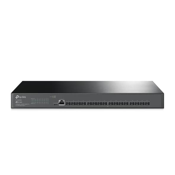 TL-SX3016F thumbnail 2