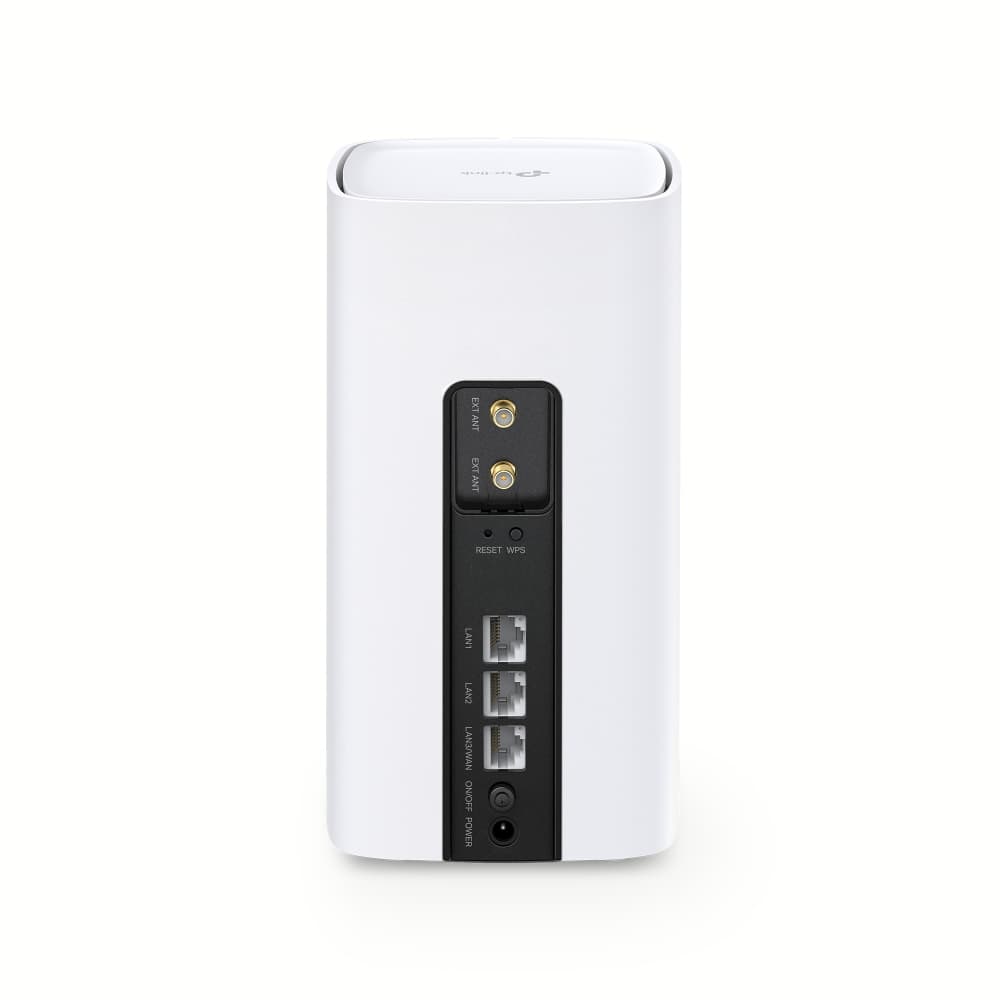 Archer NX200 thumbnail 3