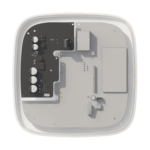 AJ-BATTERYKIT-12M thumbnail 3