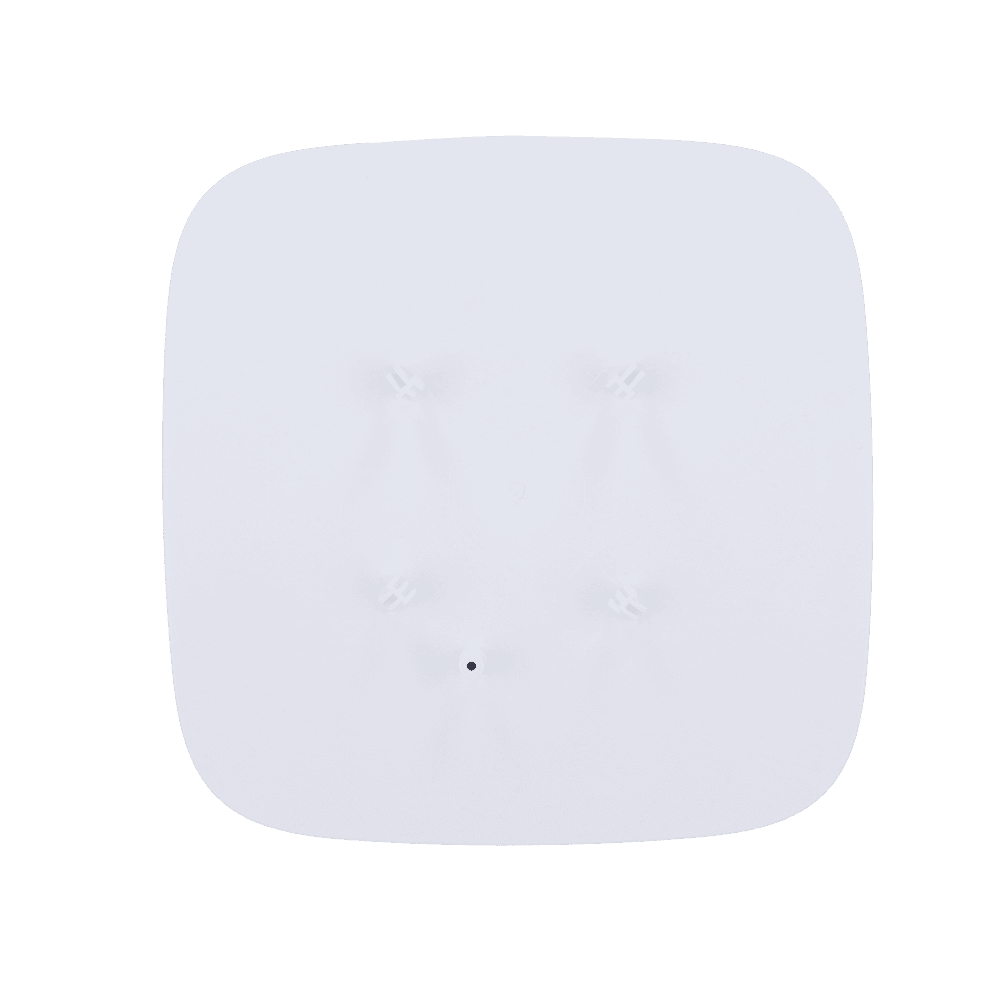 10XAJ-BRANDPLATES-W thumbnail 6