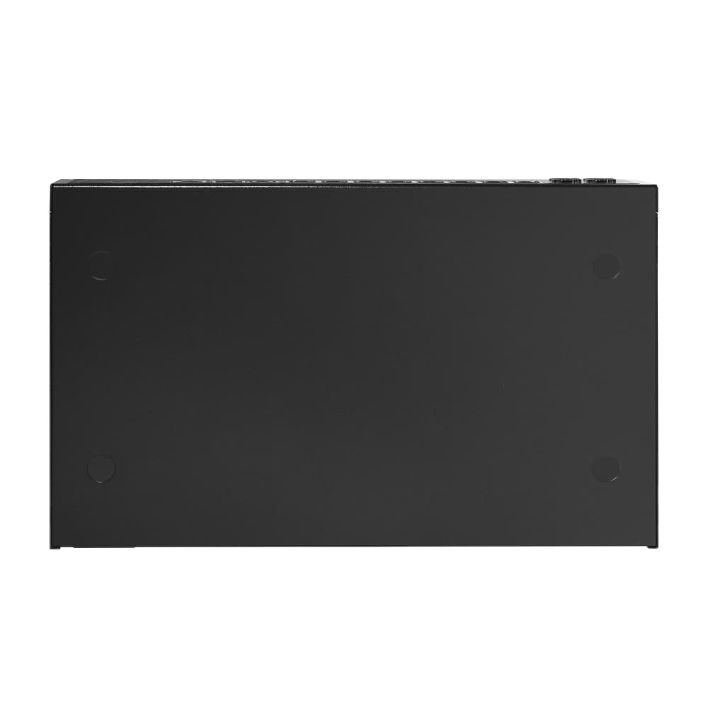 ER7412-M2 thumbnail 5