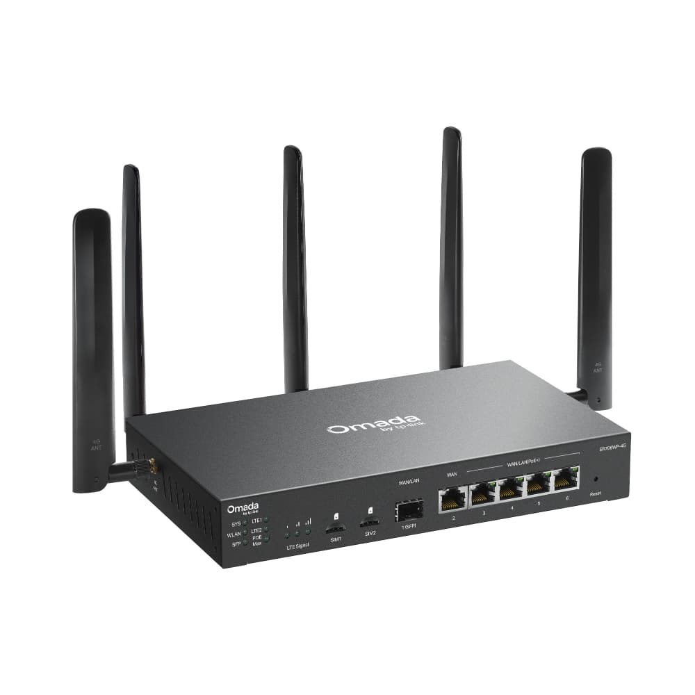 ER706WP-4G thumbnail 2