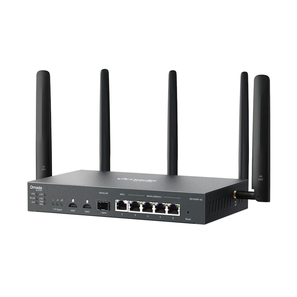 ER706WP-4G thumbnail 3