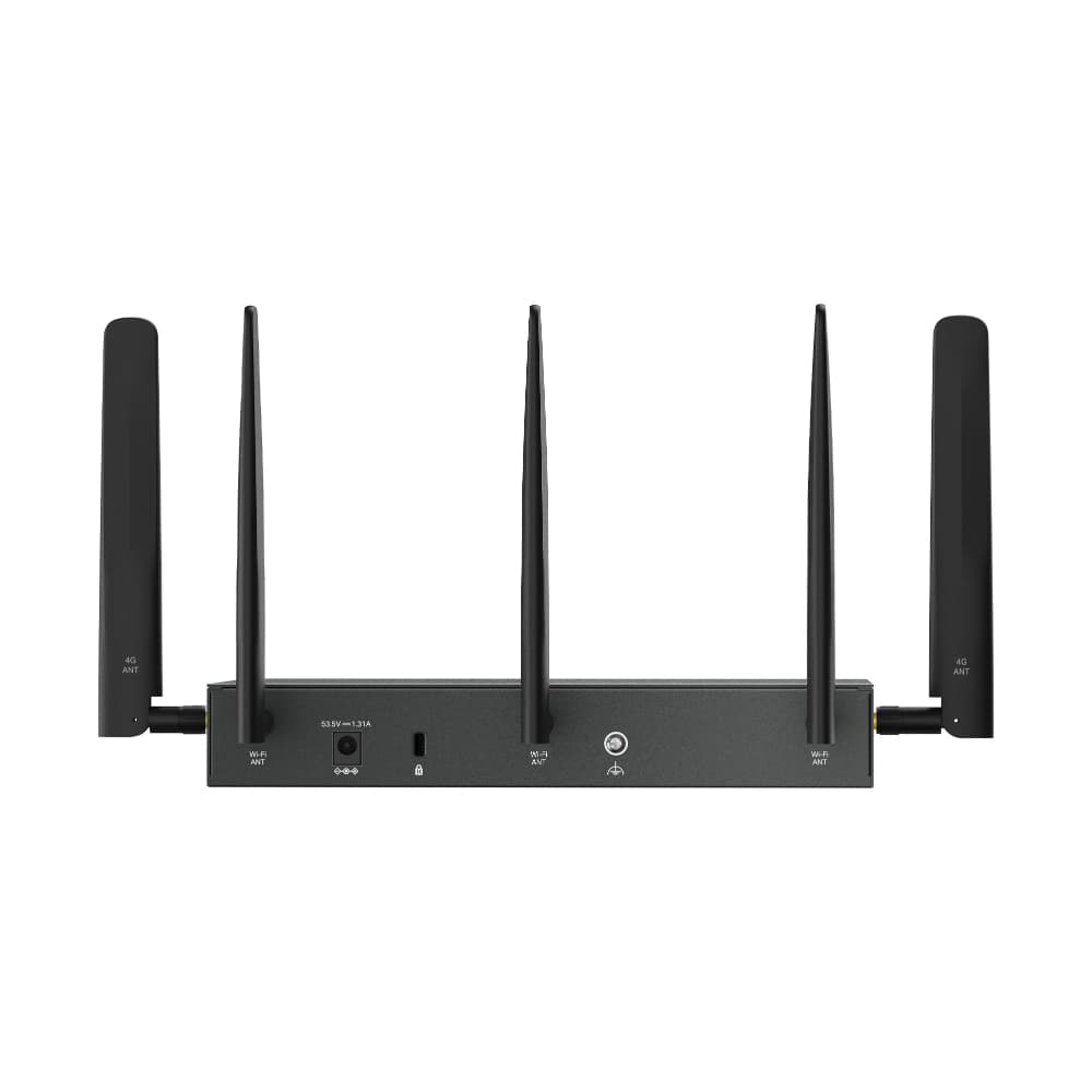 ER706WP-4G thumbnail 4