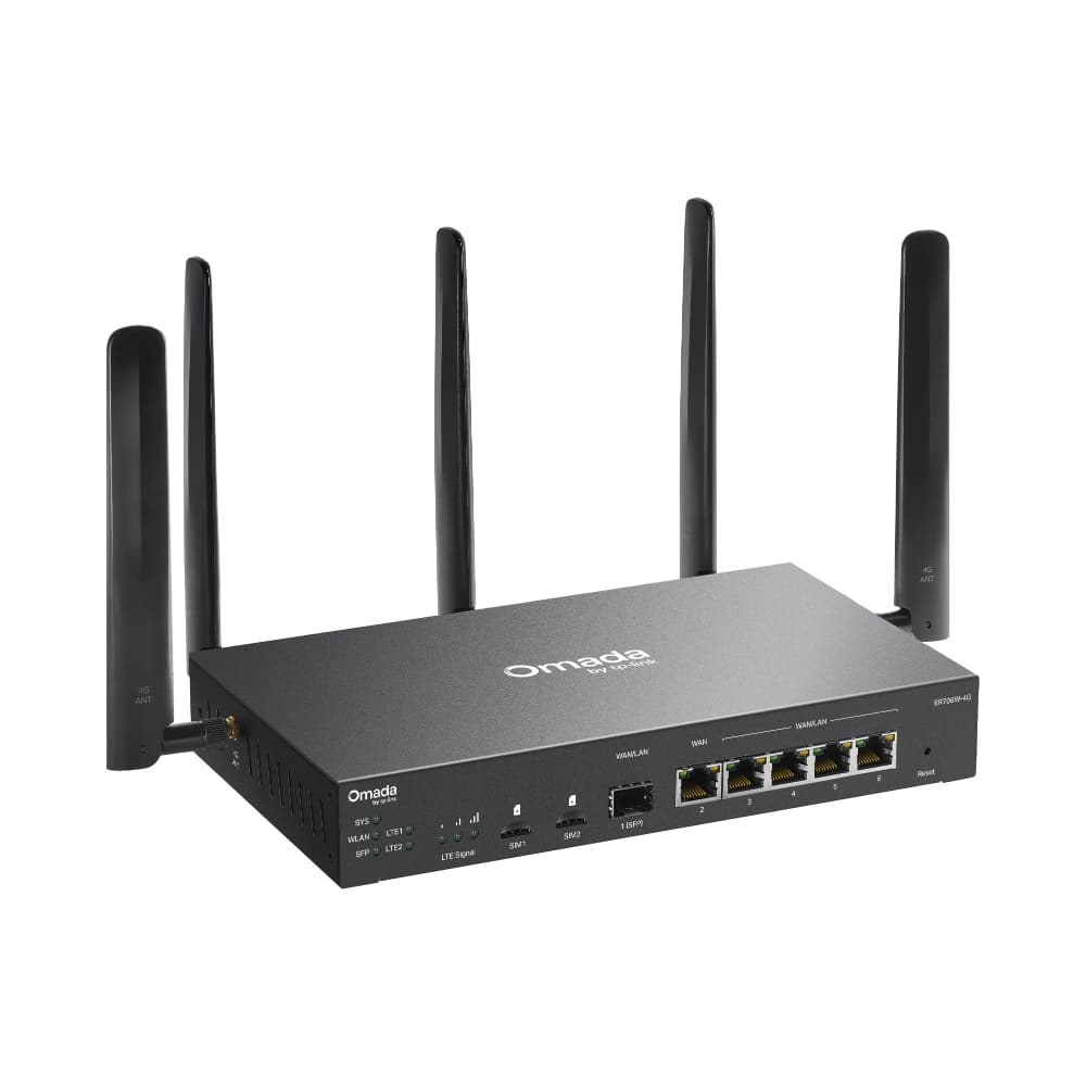 ER706W-4G thumbnail 2