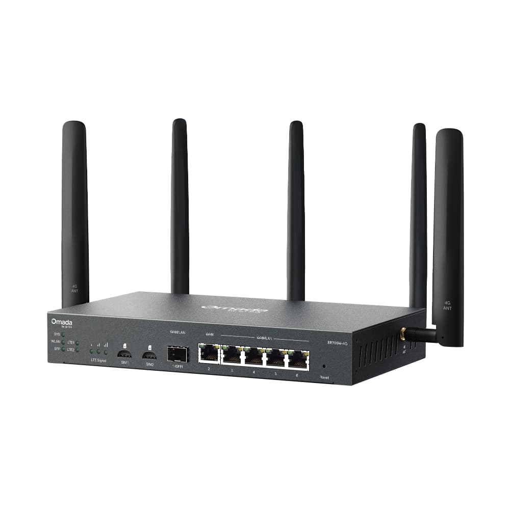 ER706W-4G thumbnail 3