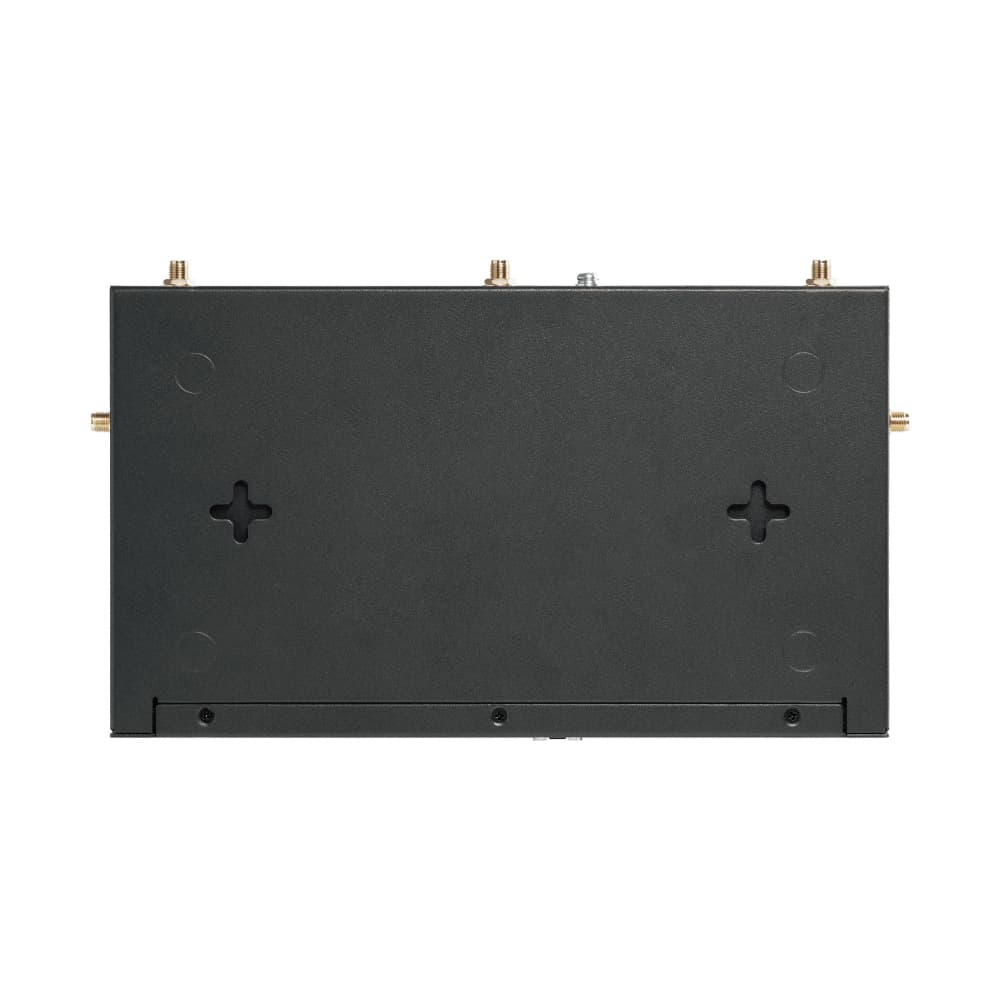 ER706W-4G thumbnail 5