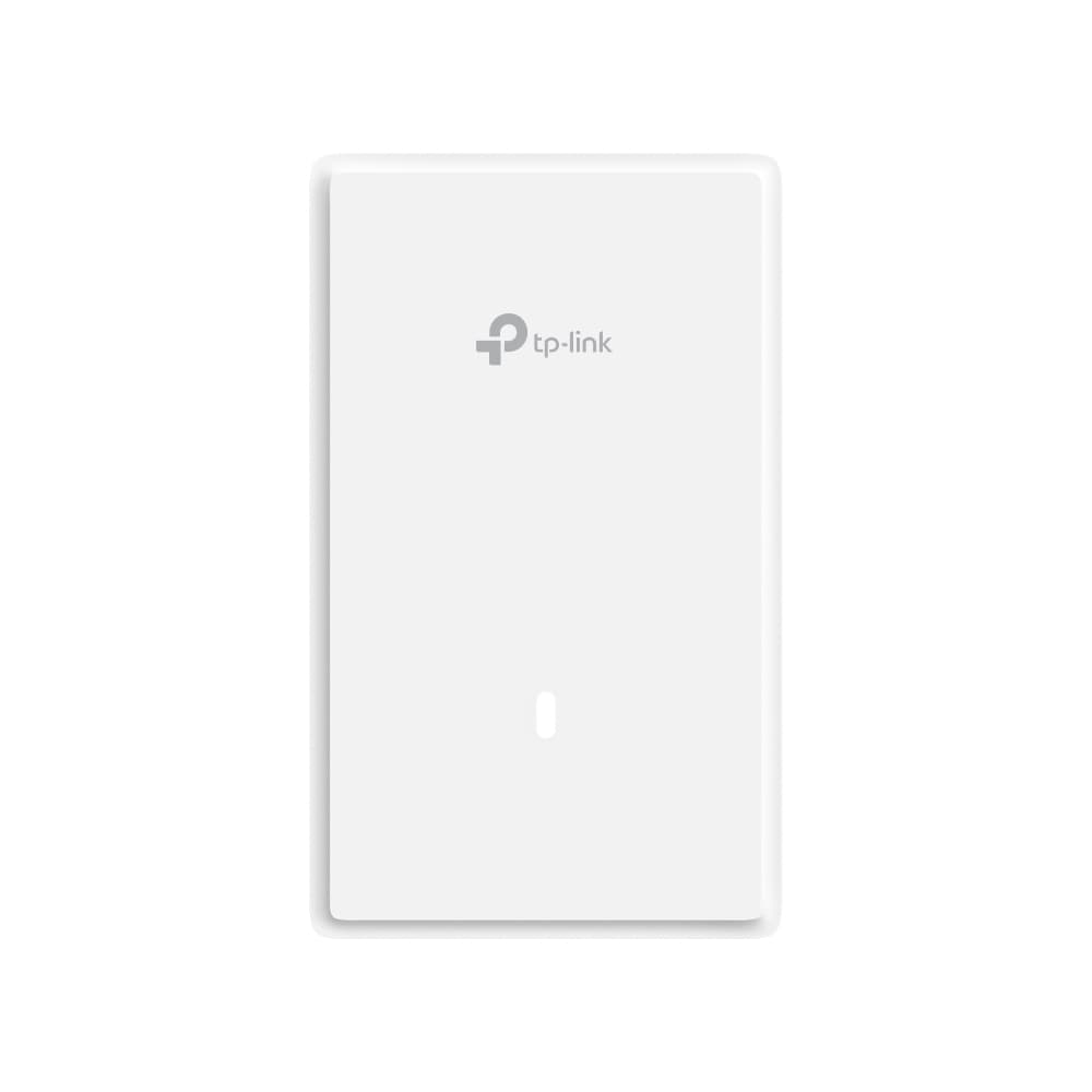 EAP725-Wall thumbnail 2