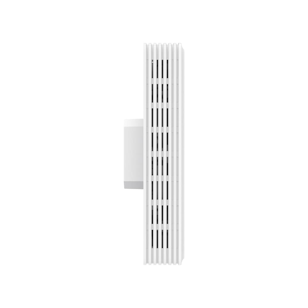 EAP725-Wall thumbnail 3