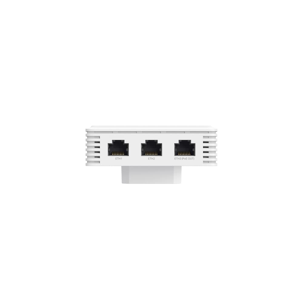 EAP725-Wall thumbnail 5