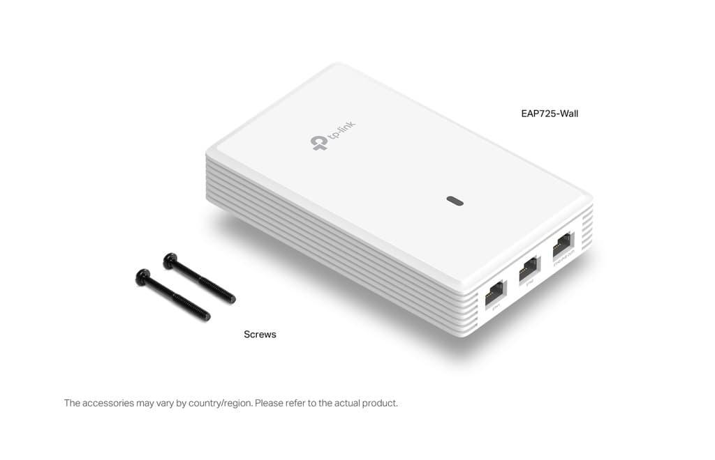 EAP725-Wall thumbnail 6