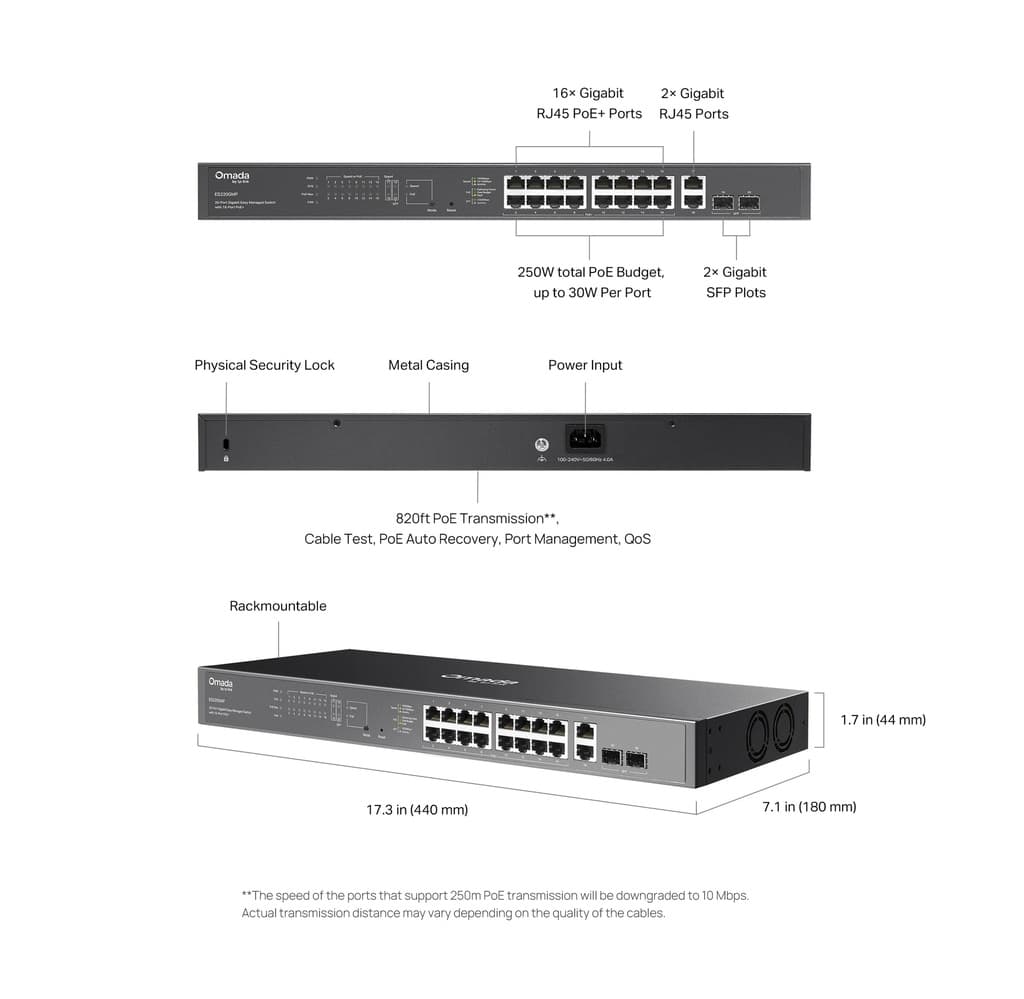 ES220GMP thumbnail 7
