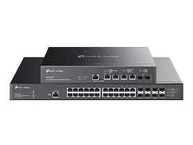 TL-SM5220-3M thumbnail 8