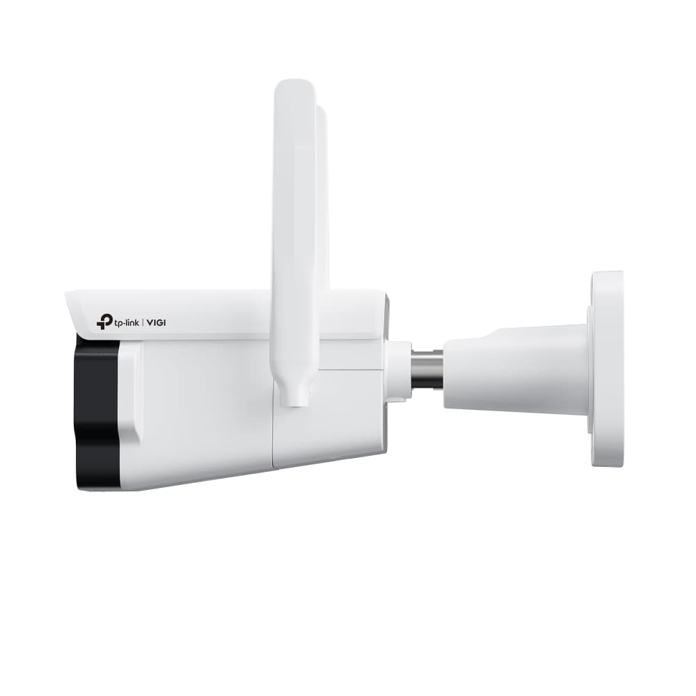 InSight S345-4G(4mm) thumbnail 2