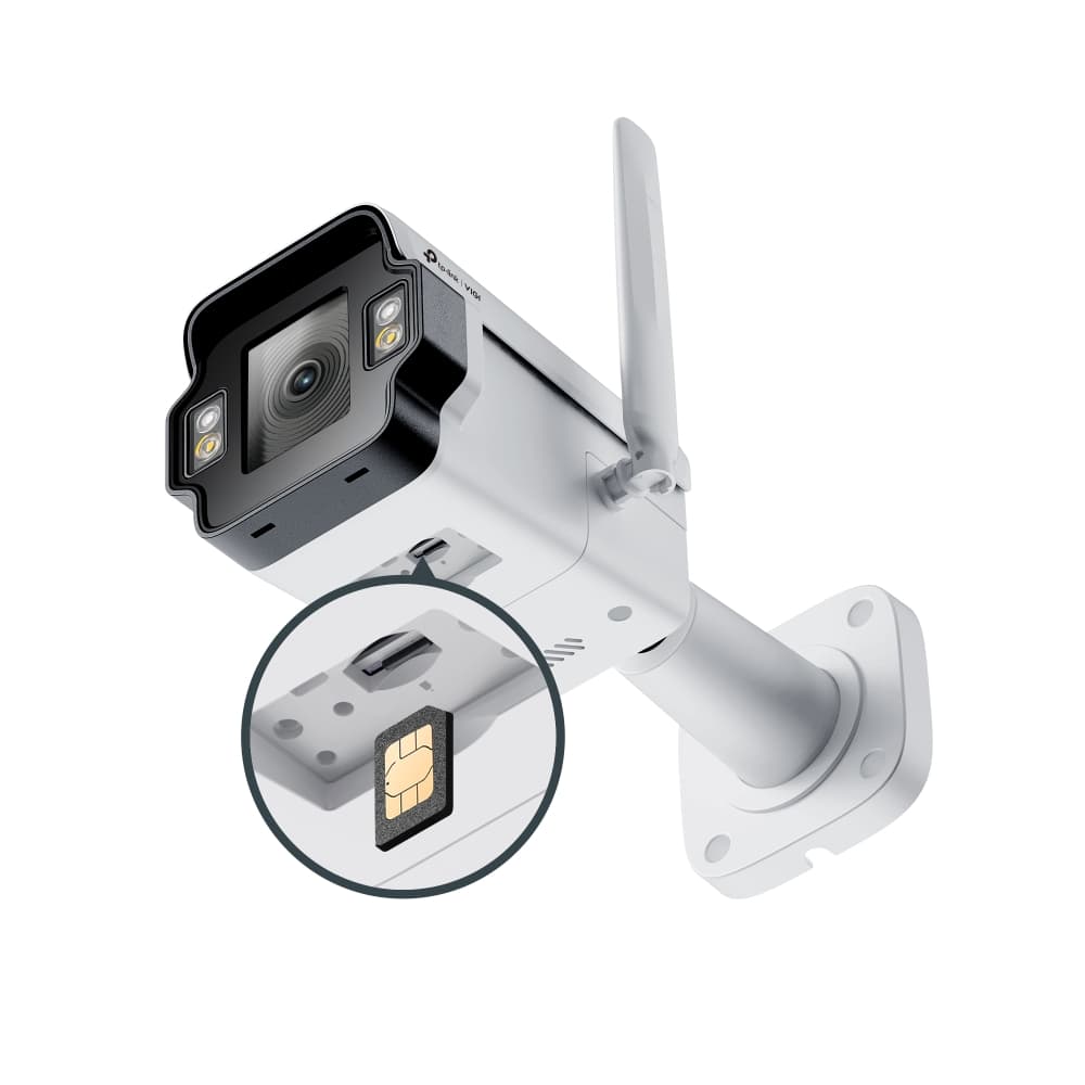 InSight S345-4G(4mm) thumbnail 4