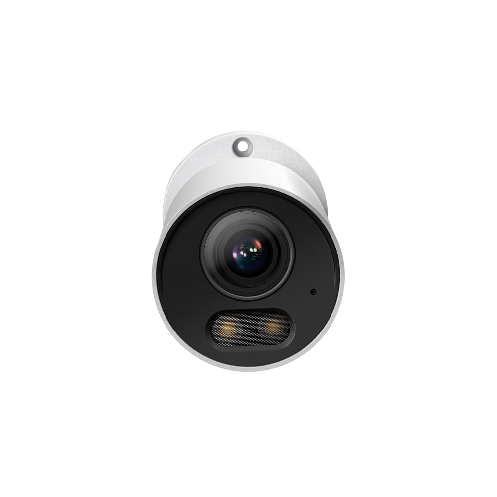 InSight S345S(4mm) thumbnail 2