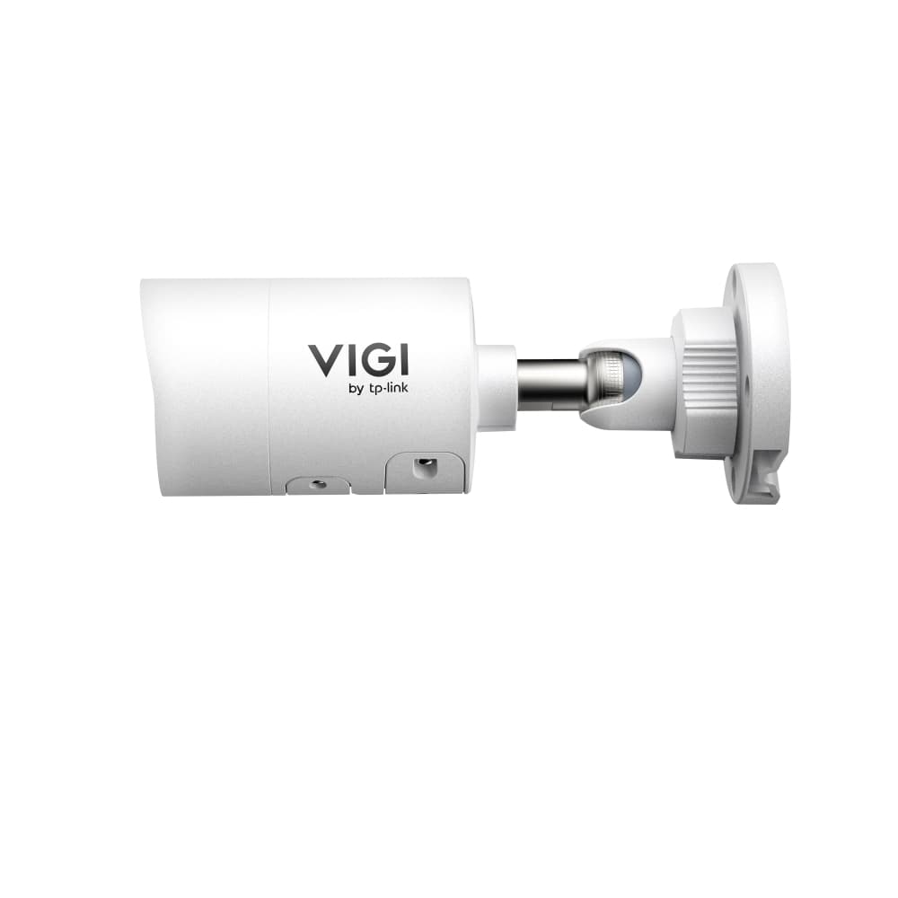 InSight S345S(4mm) thumbnail 3