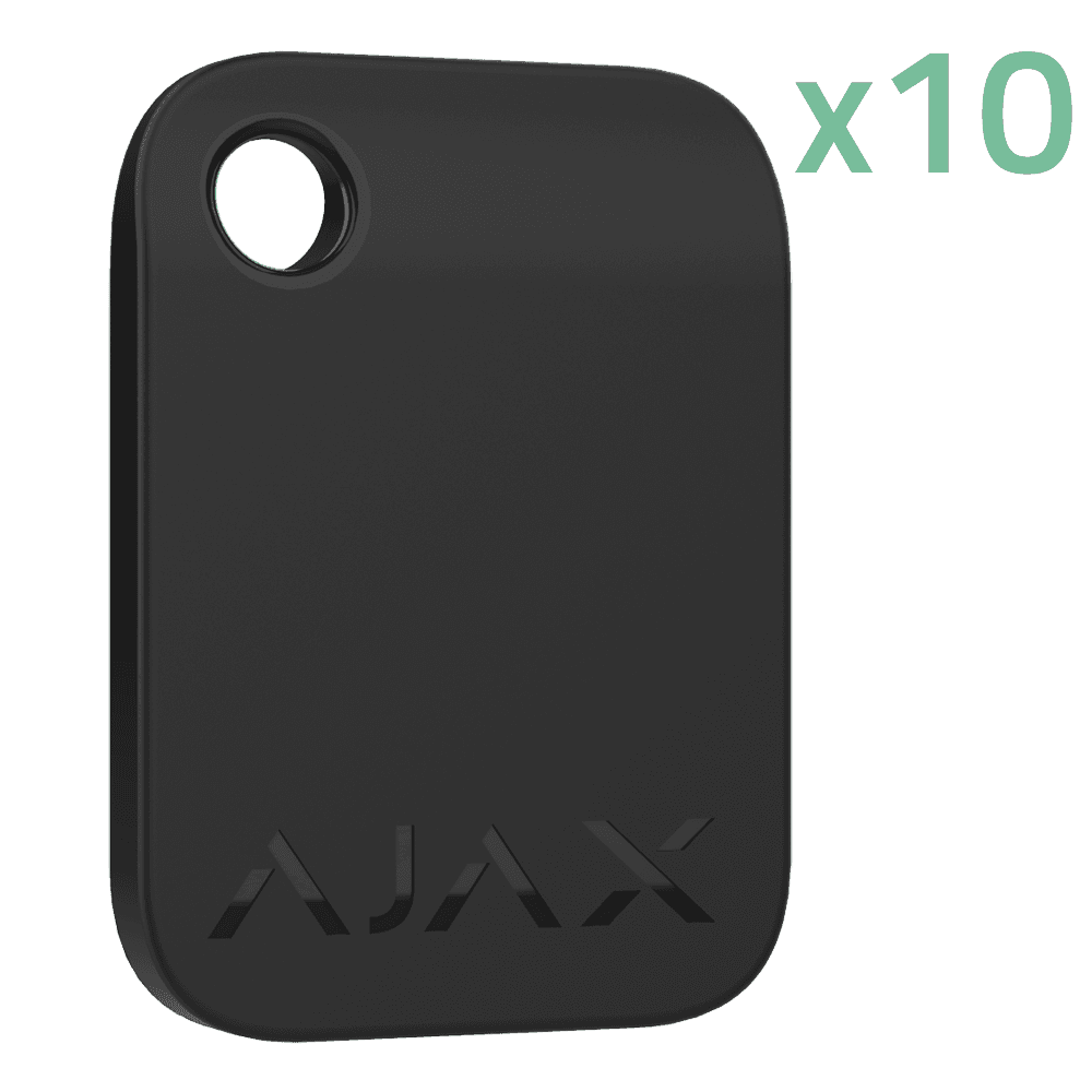 10XAJ-TAG-B thumbnail 2