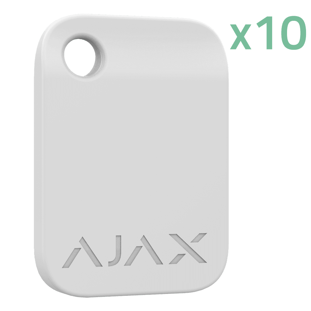 10XAJ-TAG-W thumbnail 2