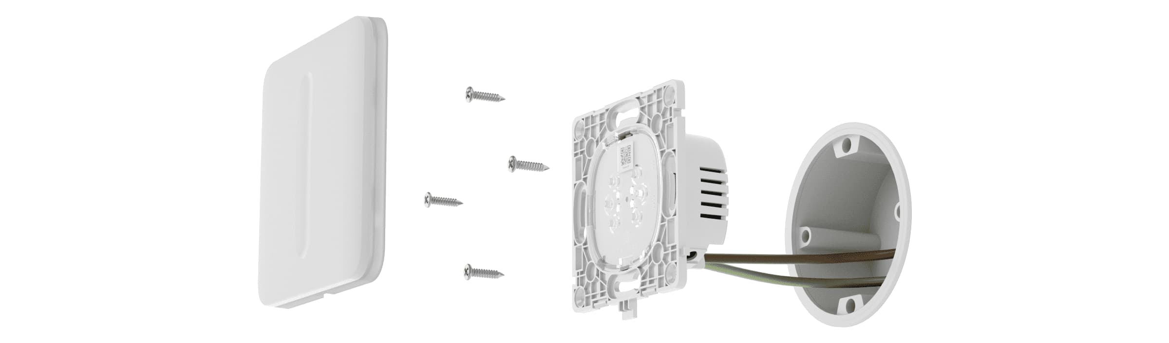 AJ-LIGHTCORE-DIMMER thumbnail 4
