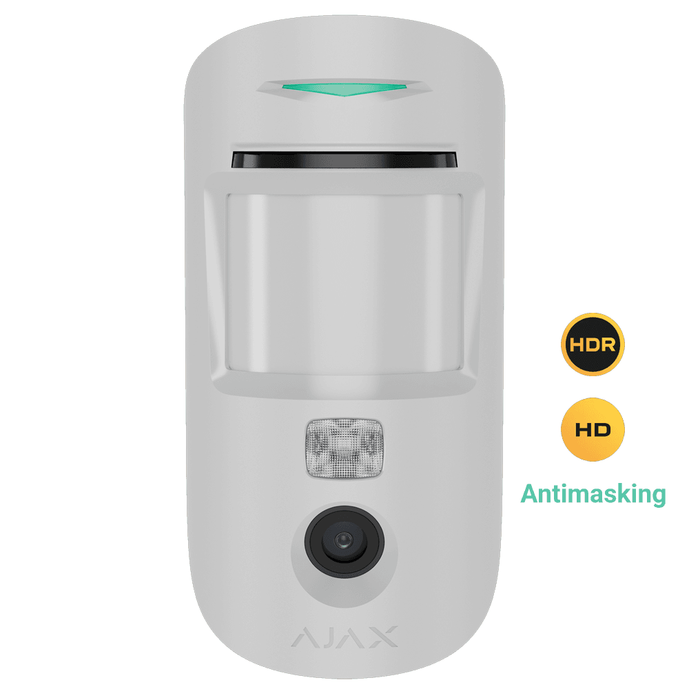 AJ-MOTIONCAM-AM-PHOD-S-W thumbnail 2