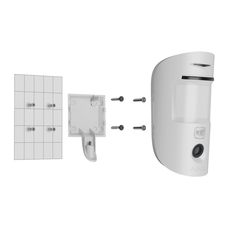 AJ-MOTIONCAM-AM-PHOD-S-W thumbnail 4