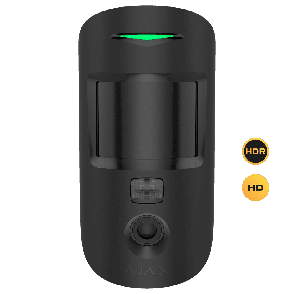 AJ-MOTIONCAM-HD-PHOD-S-B thumbnail 2