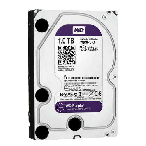 AJ-NVRKIT108T-2W thumbnail 3