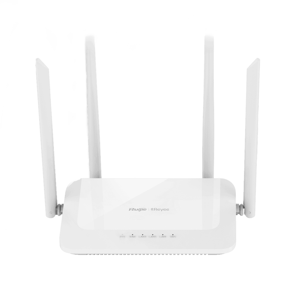 AJ-NVRKIT108T-2W thumbnail 4