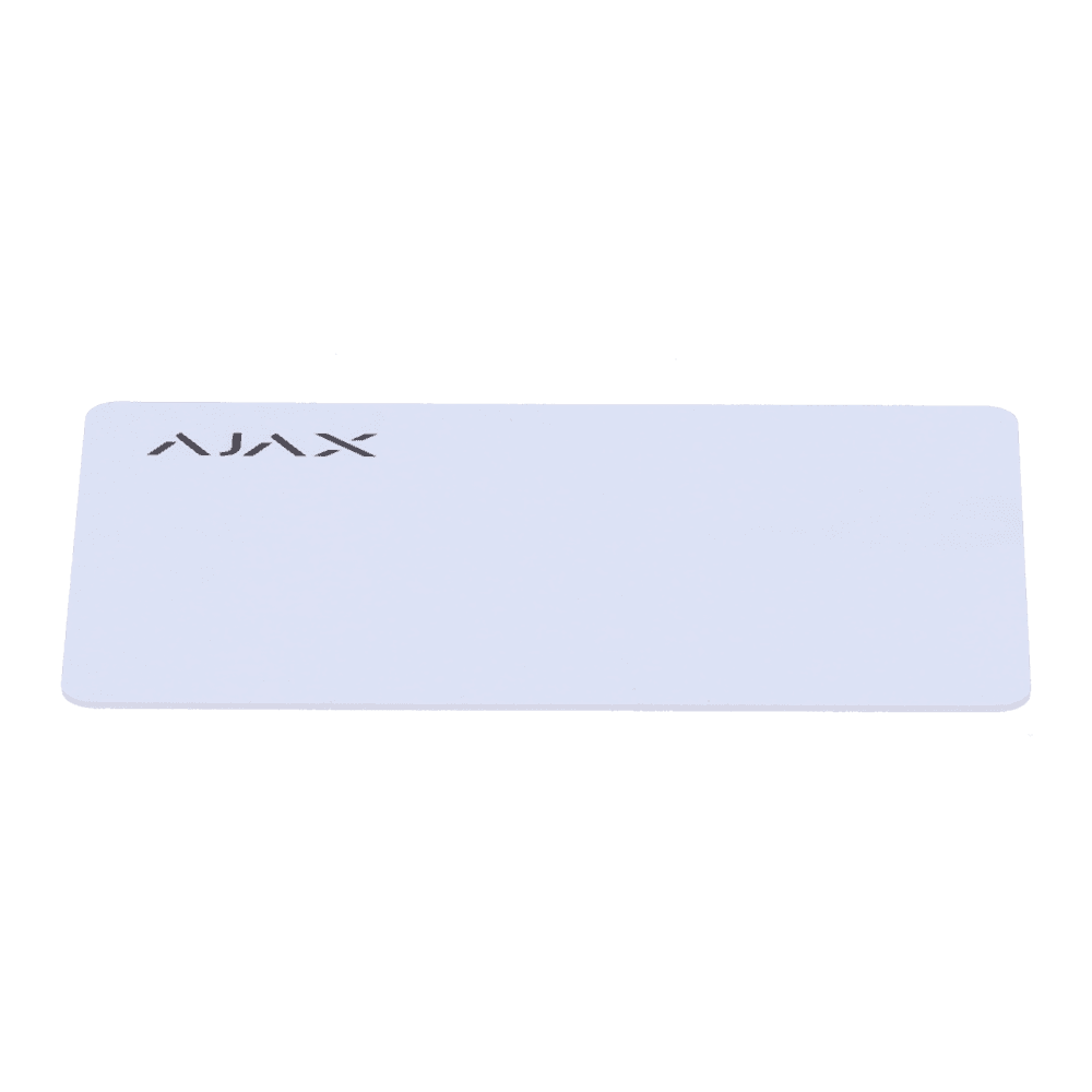 AJ-PASS-W thumbnail 3