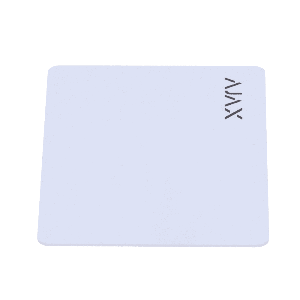 AJ-PASS-W thumbnail 4
