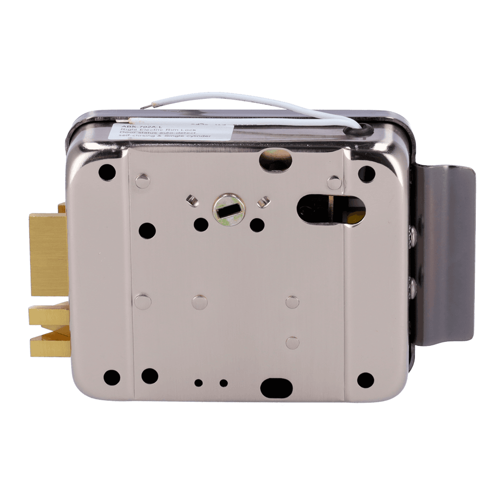ABK-702A-L  thumbnail 5