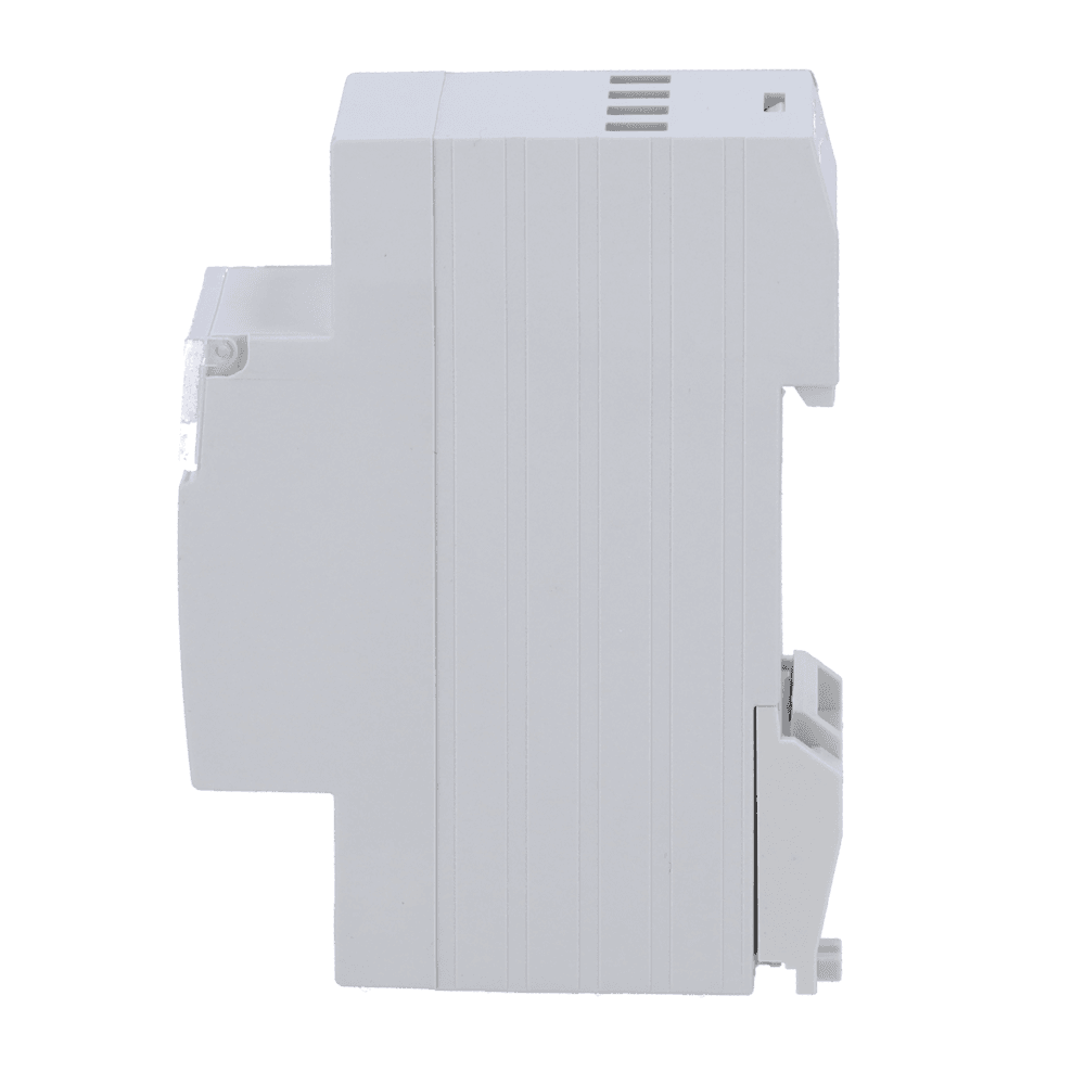 AC-DOORBELL-DIN-15VA thumbnail 3