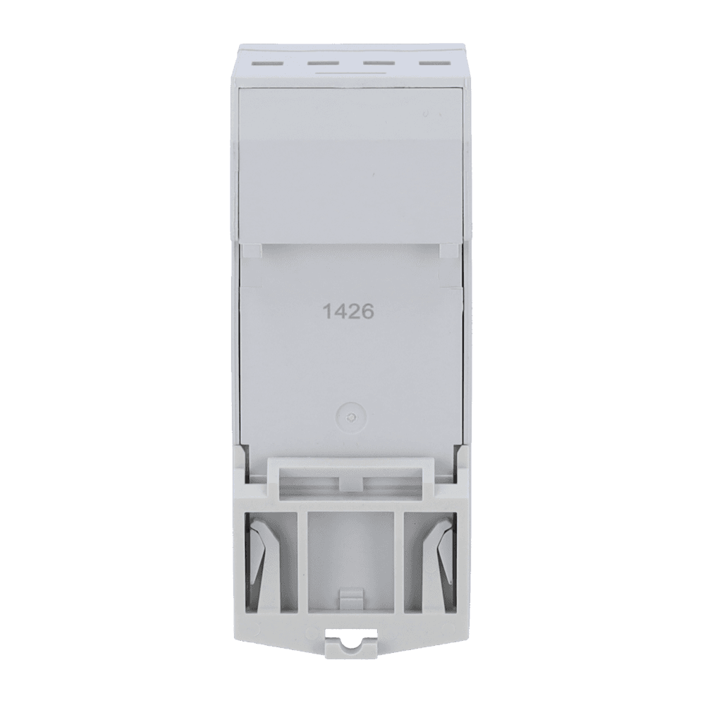 AC-DOORBELL-DIN-15VA thumbnail 4