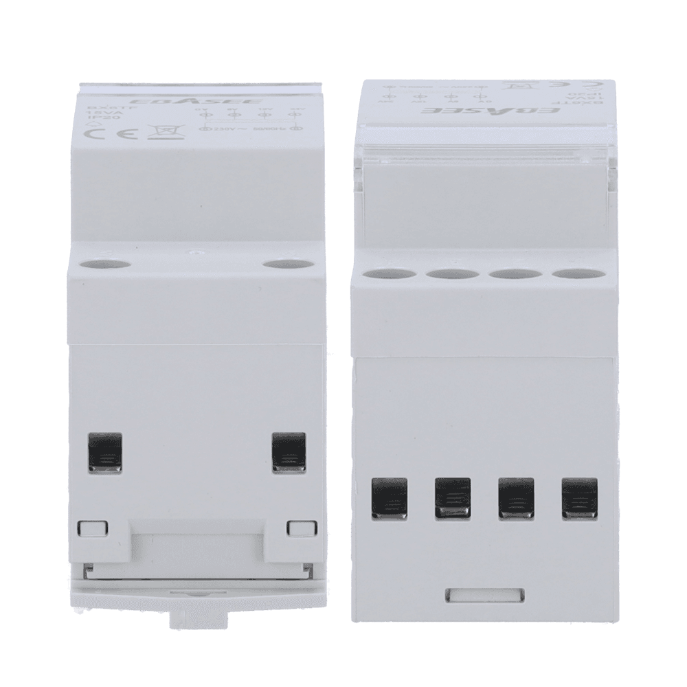 AC-DOORBELL-DIN-15VA thumbnail 5