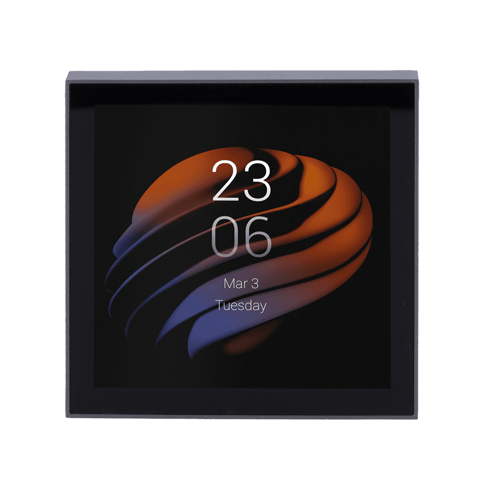 AK-PS51-HEATING-EU thumbnail 2