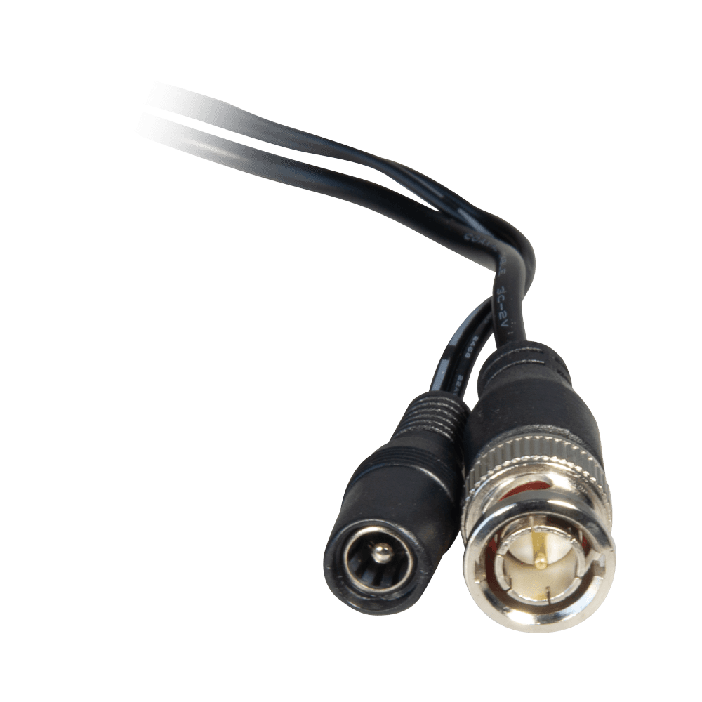 BA607PV-HD  BALUN (TRANSCEPTOR) - OPTIMIZADO PARA VÍDEO HD: thumbnail 2