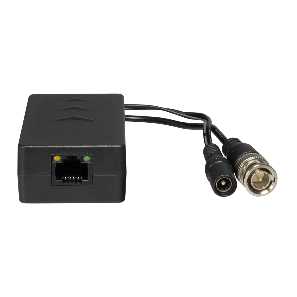 BA607PV-HD  BALUN (TRANSCEPTOR) - OPTIMIZADO PARA VÍDEO HD: thumbnail 3