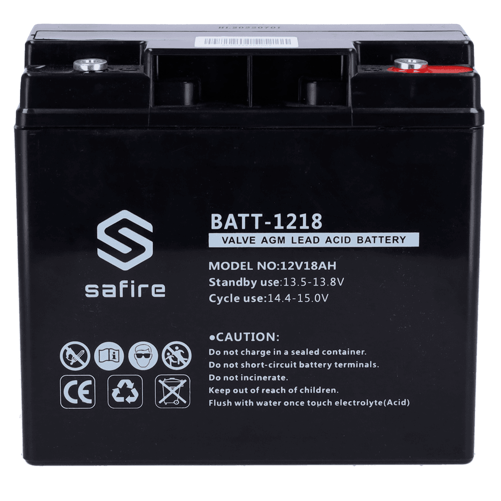 BATT-1218 thumbnail 2