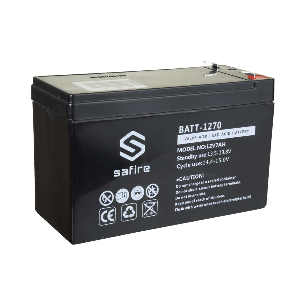 BATT-1270 thumbnail 2