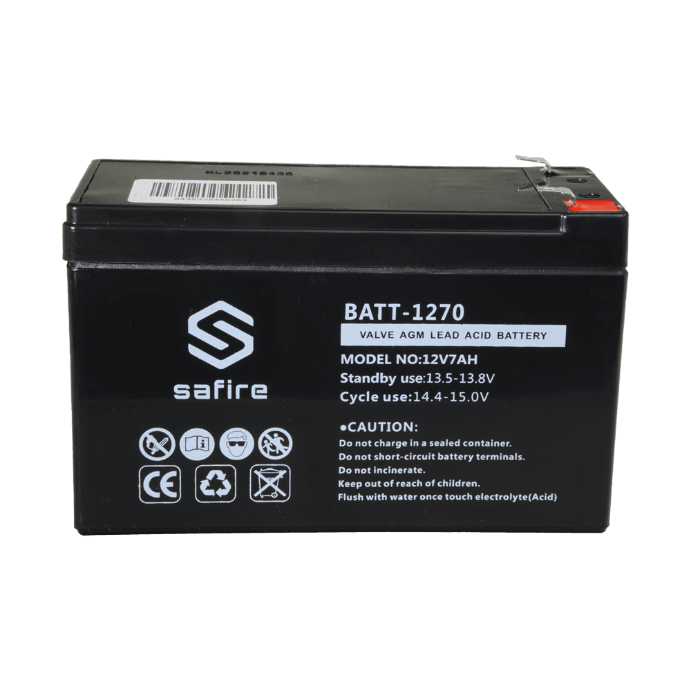 BATT-1270 thumbnail 3