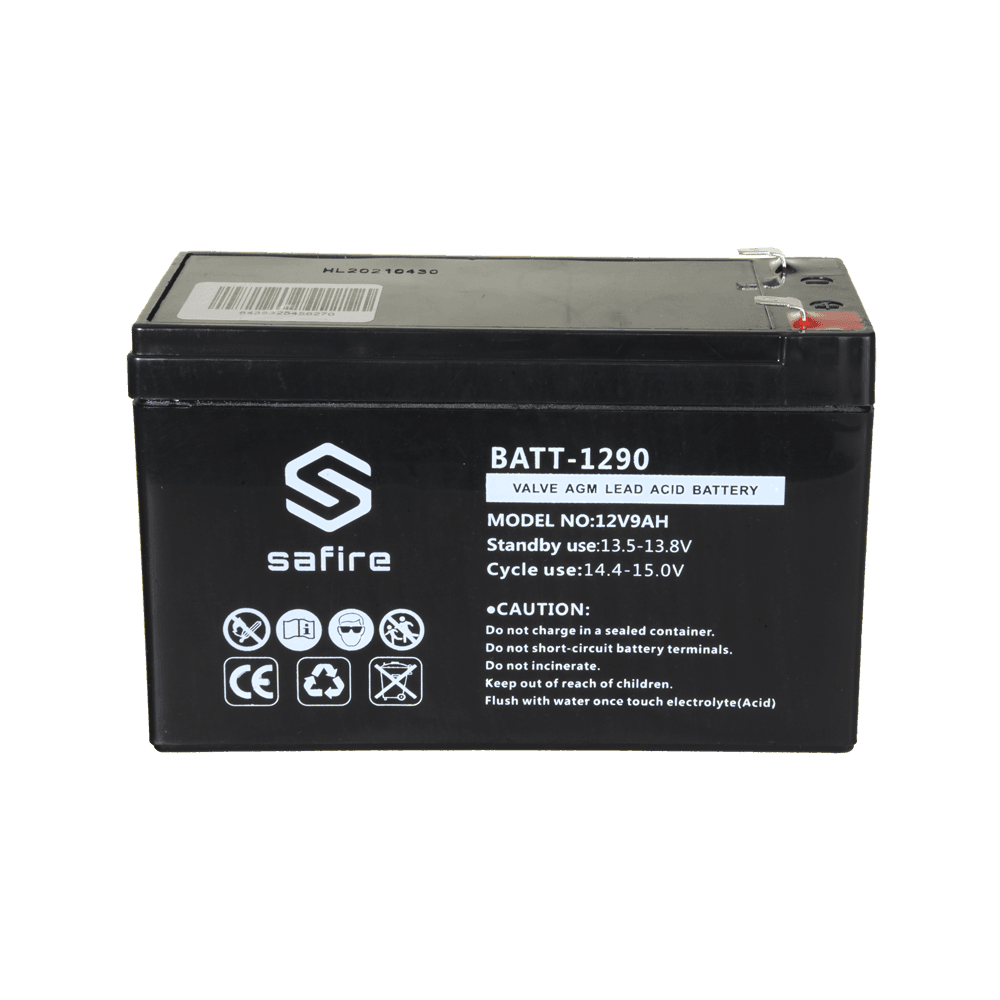 BATT-1290 thumbnail 3