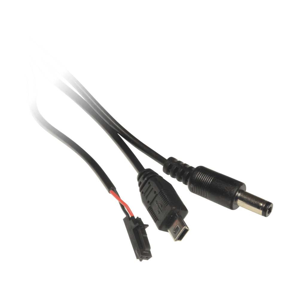 BATT-60V-6000WH thumbnail 2