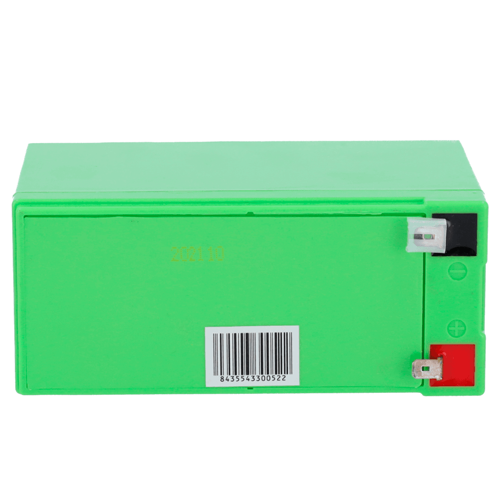 BATT1290-U thumbnail 3
