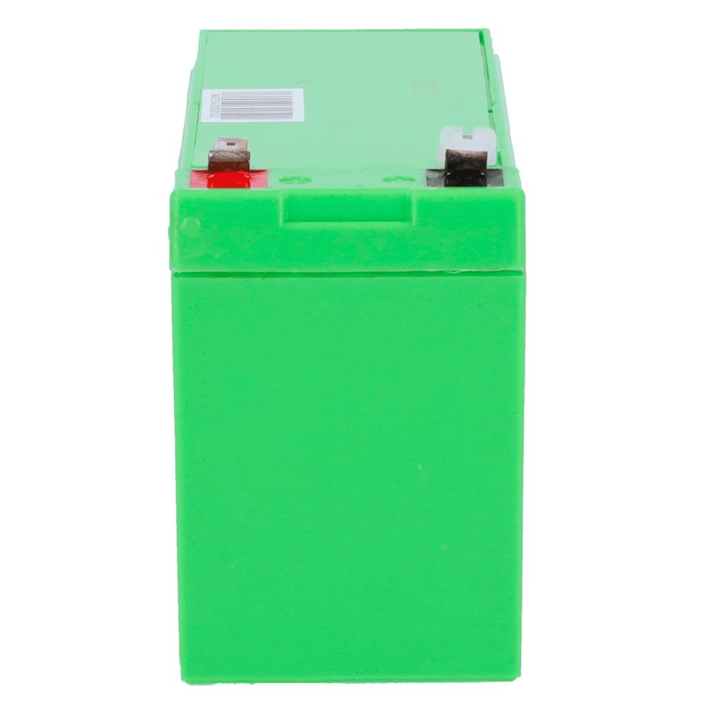 BATT1290-U thumbnail 4
