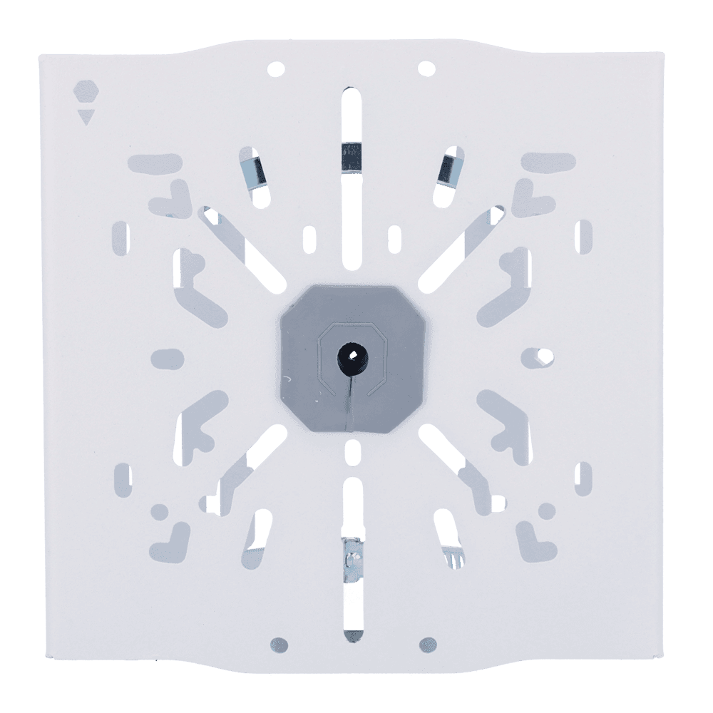 CBOX-JA-M150-V1 thumbnail 3