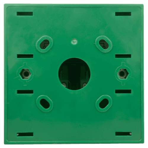 CPK-861A-PLUS  thumbnail 2