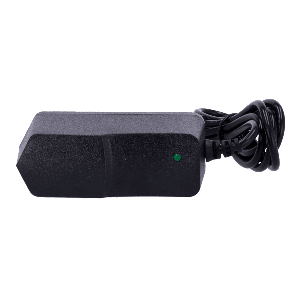 DC1210-LED thumbnail 2