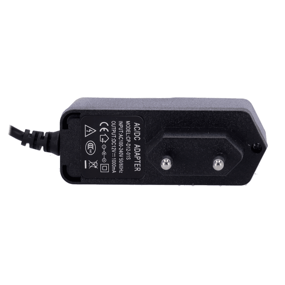 DC1210-LED thumbnail 3